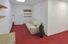 Office Call Center Servicii - 8