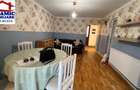 Casă de vânzare – Piatra Neamț, str. N. Iorga – 140.000 € - 4
