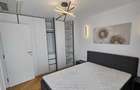 Apartament 2 camere | Parcului 20 | Piata Presei Libere | Loc de parcare | Ac - 4