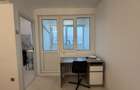 Garsoniera, semidecomandata, 32 mp, balcon, ac, metrou aproape, Drumul Taberei - 4