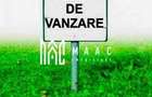 Teren Intravilan I 505mp I Deschidere 33ml I Selimbar - 1