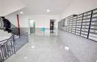 EXCLUSIVITATE! Bloc intabulat ! Mobilat si utilat complet! - 13