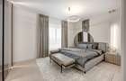 Vanzare 3 camere cu gradina in ansamblul Akcent City -  Bucurestii Noi! - 5