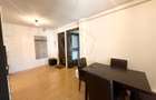 Apartament decomandat cu 2 camere | Lipovei - 7