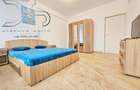 Apartament cu parcare privata si priveliste catre mare - 4