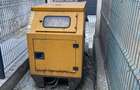 Centru logistic de inchiriat in Tulcea - 22
