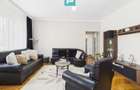 Apartament spațios în clădire ultracentrală - 6
