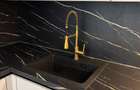 Apartament 3camere, THE IVY, terasa, se accepta firme,cabinete sau rezidential - 4