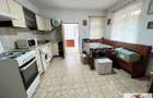 Vanzare casa in Sona - 6