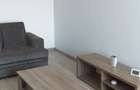 Apartament 2 camere bloc nou Moghioros Park Residence Parcare Centrala - 4