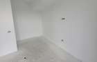 TOMIS TOWER - 3 CAMERE - 2 BAI -  BLOC FINALIZAT ANUL  2025- 170.000 E - 37