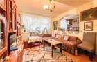 Gheorgheni - Zona Piata Hermes - 3 camere - Balcon - 4