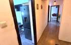 Vând 🏢 Apartament 2 camere decomandat | Ștefan cel Mare - 7