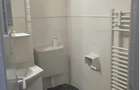 Apartament 2 camere, decomandat - Hala Centrală - 6