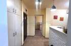 Apartament de vanzare in Oradea, cu 3 camere, zona Strazii Aluminei - 10