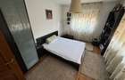 Rahova, Casa Individuala, P+1+M, Suprafata teren 252 mp,Disponibila imediat. - 16