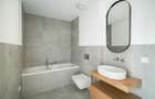 Apartament cu 3 camere la inchiriere in Amber Forest