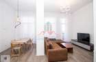 Apartament 3 camere + 3 bai + terasa imensa, 140 mp, La Cittadella Garden, Str. - 3