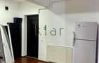 Apartament 1 camera, 41 mp, etaj 1, parcare! Zona Florilor! - 4