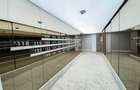 Apartament 2 Camere Cortina 126 Erou Iancu Nicolae Pipera Baneasa Zoo - 14