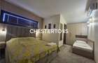 Vila/casa vacanta premium cu 5 camere , teren de 551 m.p.in Costinesti Schitu - 22