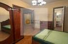 2 camere - 80 mp I Sala Palatului I Etaj 2/9 I Creditabil - 6