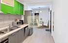 Apartament 3 camere | Decomandat | Zona Facultatea de Medicina