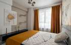 Apartament 2 camere – Vanzare - Mobilat cu Designer – Direct Propietar - 11