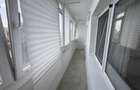 2 Camere Decomandat | Obor - Bloc Almo | Renovat recent | Metrou - 11