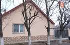 Casa individuala cu 3 camere si teren de 720 mp in Gottlob - 1