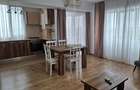 Apartament de vânzare bloc nou 1 minut de metrou Timpuri Noi - 4