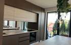 Apartament 4 camere | Iancu Nicolae | Complet Mobilat - 7