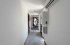 Casa + constructie moderna,de vanzare,2 locuinte,teren 2298 mp Giulvaz - 7
