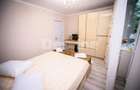 Apartament 2 camere, Centru Constanța