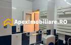 Apartament 2 camere de inchiriat Tei București | ApexImobiliare.ro - 5