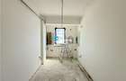 Apartament 2 camere de vanzare Mall Moldova - 4