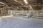 Spatiu Industrial -  2500 mp - Productie - Depozitare - Distributie - 8