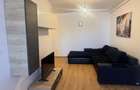 Apartament 2 camere la cheie, parcare subterana, zona Fabrica de Sport - 4