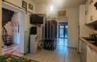 Casa Tip Duplex linga LIDL | Cartierul Arhitectilor Str. Paul Smarandescu - 13