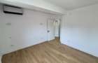 Apartament cu 3 camere 95,20 mp, bloc 2024 - Dorobanti- comision 0% - 5