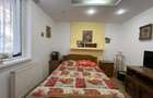 Apartament 2 camere decomandat Centru | 47 mp | Centrala termica | 2c-7978 - 8