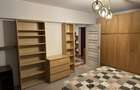 Apartament 2 camere Nicolae Grigorescu | Parc Ior - 2