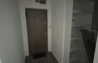 Apartament cu 2 camere, etajul 1/4, zona Alexandru cel Bun - 7
