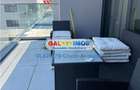 Penthouse exclusivist 4 camere - Cartier Herastrau - WIN Herastrau - 10