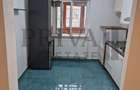 Apartament decomandat 2 camere, 57 m, etaj 4, Soarelui - 3