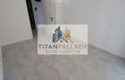 2 Cam-Pallady-Dec- 64mp-3min STB-Incalzire pardoseala-Reducere parcare