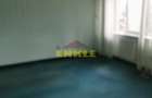 Spatiu comercial, zona Bd.Mihai Eminescu - 2