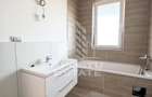 Apartamente cu 3 camere disponibile imediat, gradina de 103 mp. - 6