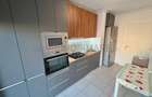 2 Camere - Plaza - GranVia Park - Bloc Nou - 8