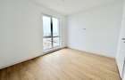 Comision 0% Apartament 2 camere cu gradina + Cartier Asfaltat - Mosnita - 14